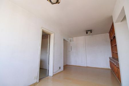 Apartamento à venda com 64m², 2 quartos e 1 vaga