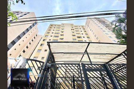 Apartamento à venda com 64m², 2 quartos e 1 vaga