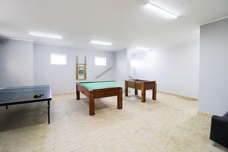 Apartamento à venda com 64m², 2 quartos e 1 vaga