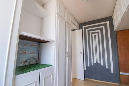 Apartamento à venda com 64m², 2 quartos e 1 vaga