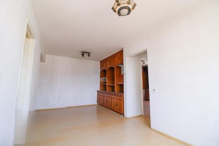 Apartamento à venda com 64m², 2 quartos e 1 vaga