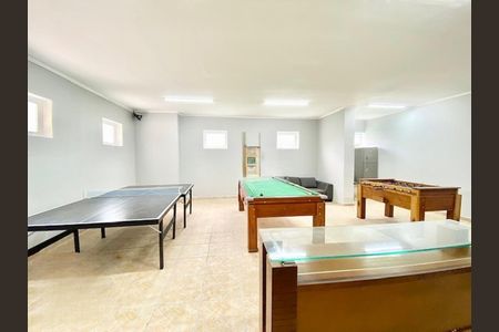 Apartamento à venda com 64m², 2 quartos e 1 vaga