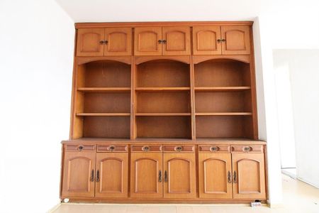 Apartamento à venda com 64m², 2 quartos e 1 vaga