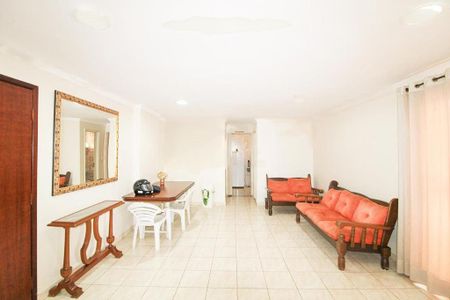 Apartamento à venda com 2 quartos, 55m² em Vila Mariana, São Paulo