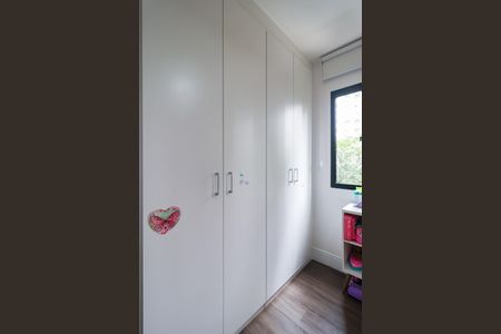 Apartamento à venda com 125m², 3 quartos e 2 vagasSuíte 2