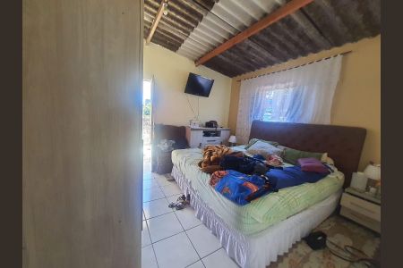 Casa à venda com 3 quartos, 160m² em Vila Suíça, Santo André