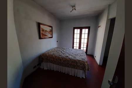 Casa à venda com 3 quartos, 170m² em Vila Pires, Santo André