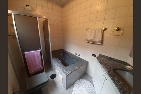 Casa à venda com 3 quartos, 170m² em Vila Pires, Santo André