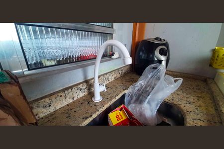 Casa à venda com 130m², 3 quartos e 3 vagas Casa à venda com 130m², 3 quartos e 3 vagasEspaço Gourmet