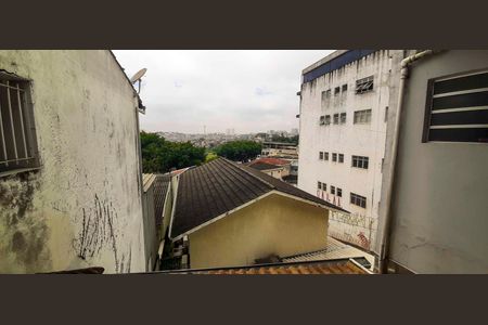 Casa à venda com 130m², 3 quartos e 3 vagas Casa à venda com 130m², 3 quartos e 3 vagasVista do Quarto 2