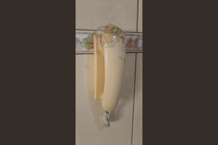 Casa à venda com 130m², 3 quartos e 3 vagas Casa à venda com 130m², 3 quartos e 3 vagasInterfone