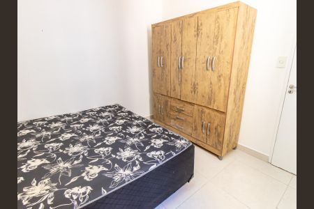 Apartamento para alugar com 35m², 1 quarto e sem vaga Apartamento para alugar com 35m², 1 quarto e sem vagaQuarto