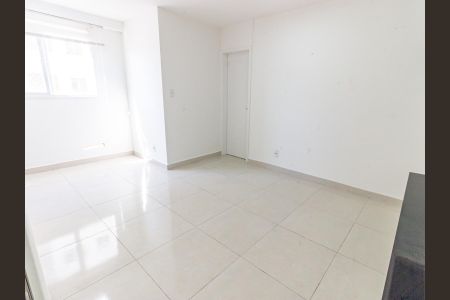 Apartamento para alugar com 35m², 1 quarto e sem vaga Apartamento para alugar com 35m², 1 quarto e sem vagaSala/Cozinha