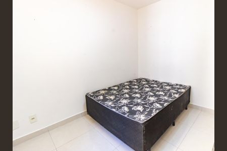 Apartamento para alugar com 35m², 1 quarto e sem vaga Apartamento para alugar com 35m², 1 quarto e sem vagaQuarto
