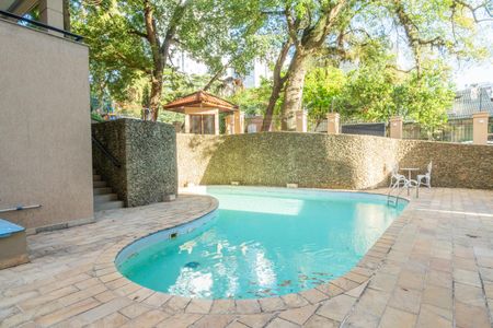 Apartamento à venda com 58m², 2 quartos e 1 vagaÁrea comum - Piscina