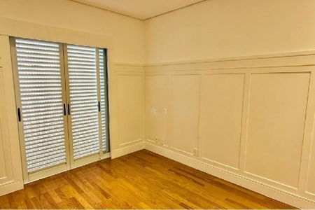 Apartamento à venda com 4 quartos, 357m² em Vila Nova Conceição, São Paulo