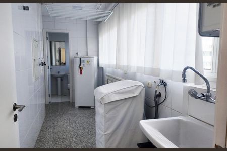 Apartamento à venda com 150m², 4 quartos e 3 vagas