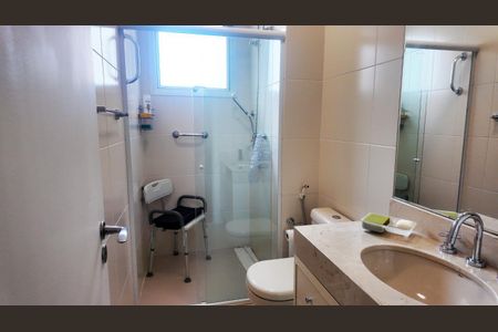 Apartamento à venda com 150m², 4 quartos e 3 vagas