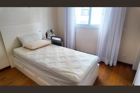 Apartamento à venda com 4 quartos, 150m² em Itaim Bibi, São Paulo