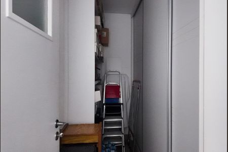 Apartamento à venda com 150m², 4 quartos e 3 vagas