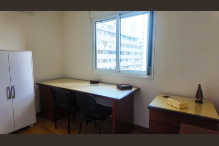 Apartamento à venda com 4 quartos, 150m² em Itaim Bibi, São Paulo