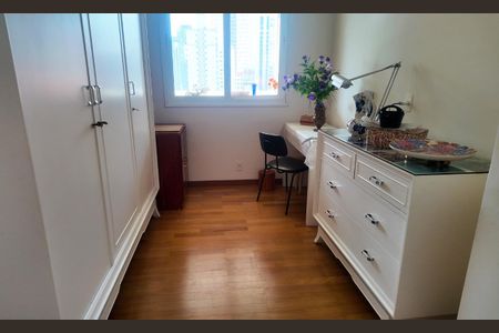 Apartamento à venda com 150m², 4 quartos e 3 vagas