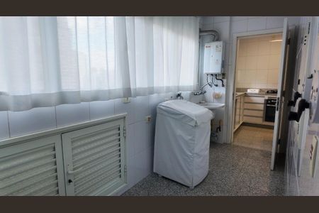 Apartamento à venda com 150m², 4 quartos e 3 vagas