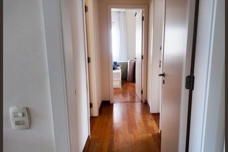 Apartamento à venda com 150m², 4 quartos e 3 vagas