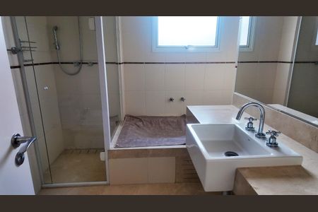 Apartamento à venda com 150m², 4 quartos e 3 vagas