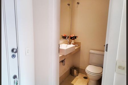 Apartamento à venda com 150m², 4 quartos e 3 vagas