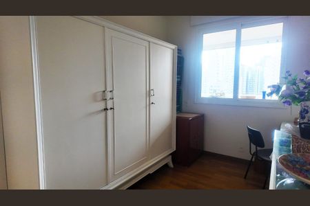 Apartamento à venda com 4 quartos, 150m² em Itaim Bibi, São Paulo
