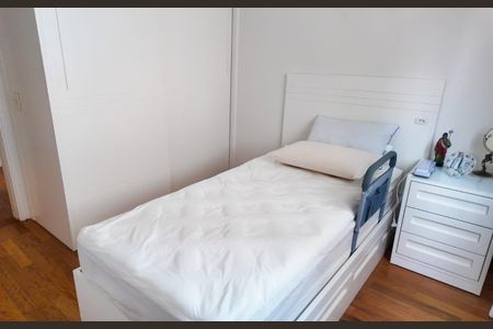 Apartamento à venda com 150m², 4 quartos e 3 vagas