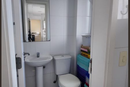 Apartamento à venda com 150m², 4 quartos e 3 vagas