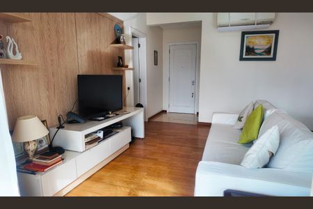 Apartamento à venda com 150m², 4 quartos e 3 vagas