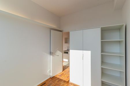 Apartamento para alugar com 27m², 1 quarto e sem vaga Apartamento para alugar com 27m², 1 quarto e sem vagaQuarto
