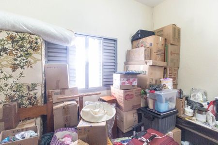 Casa à venda com 210m², 3 quartos e 2 vagas Casa à venda com 210m², 3 quartos e 2 vagasQuarto 2