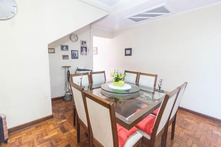 Sala de casa à venda com 3 quartos, 210m² em Jardim Sao Paulo(zona Norte), São Paulo