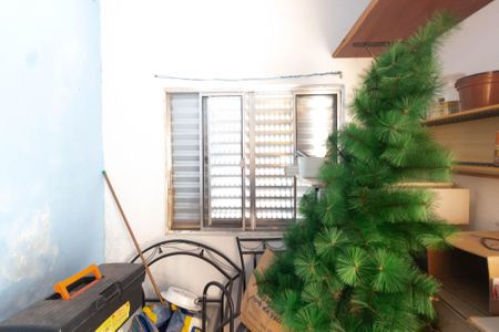 Casa à venda com 210m², 3 quartos e 2 vagas Casa à venda com 210m², 3 quartos e 2 vagasQuarto de serviço