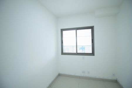 Apartamento para alugar com 90m², 3 quartos e 1 vagaQuarto 2