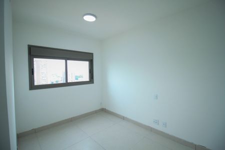 Apartamento para alugar com 90m², 3 quartos e 1 vagaSuíte