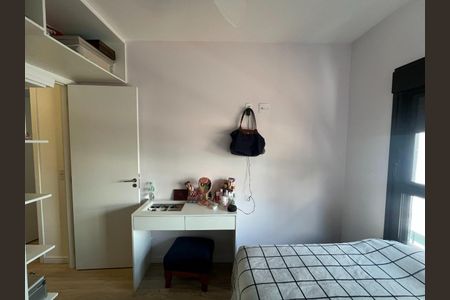 Apartamento à venda com 3 quartos, 94m² em Jardim das Acacias, São Paulo