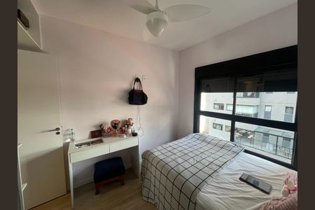 Apartamento à venda com 3 quartos, 94m² em Jardim das Acacias, São Paulo