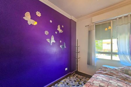 Apartamento para alugar com 126m², 3 quartos e sem vagaQuarto 2