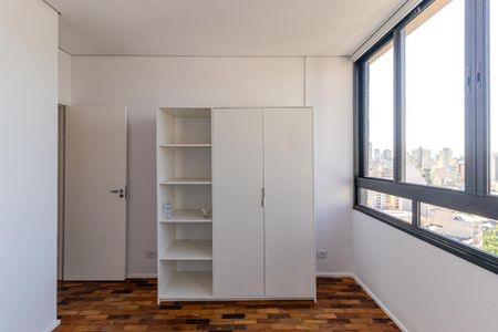 Apartamento para alugar com 46m², 1 quarto e sem vaga Apartamento para alugar com 46m², 1 quarto e sem vagaQuarto