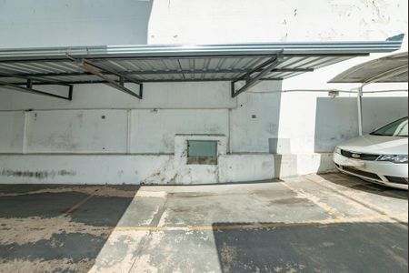 Apartamento à venda com 98m², 3 quartos e 1 vagaGaragem