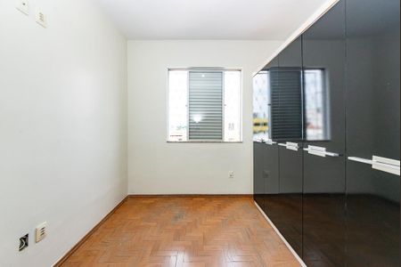 Apartamento à venda com 98m², 3 quartos e 1 vagaQuarto 2