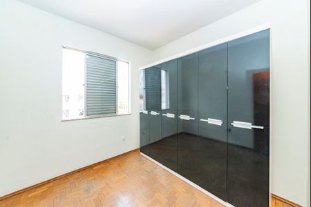 Apartamento à venda com 98m², 3 quartos e 1 vagaQuarto 2
