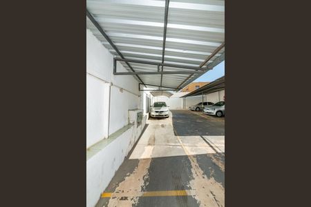 Apartamento à venda com 98m², 3 quartos e 1 vagaGaragem