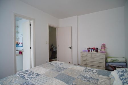 Apartamento à venda com 93m², 3 quartos e 1 vagaSuíte