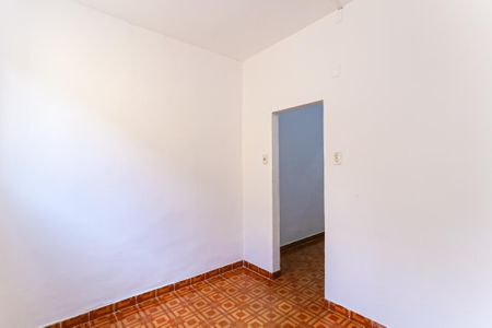 Quarto de casa para alugar com 1 quarto, 40m² em Pilares, Rio de Janeiro